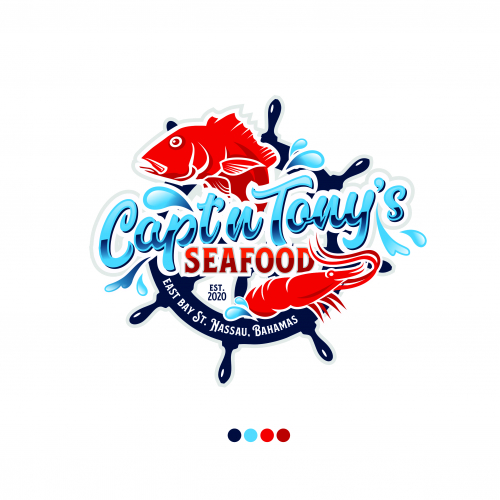 Capt'n Tony's