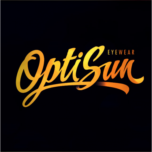 optisun