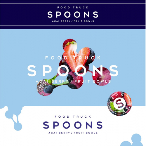 spoons