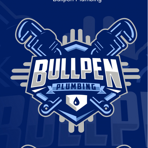 bullpen thumb