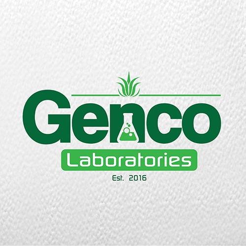 Genco Laboratories thumb