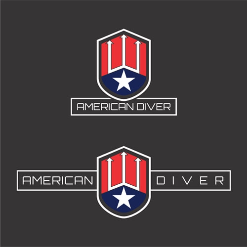 American Diver