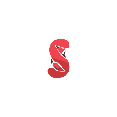 Sribu