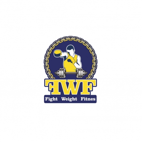 fwf thumb