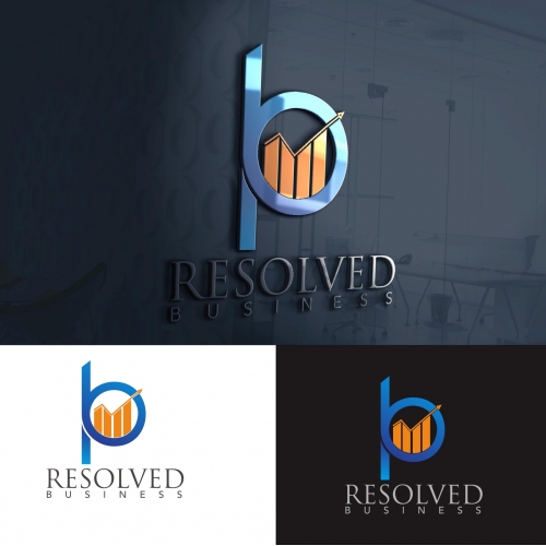 business consulting thumb