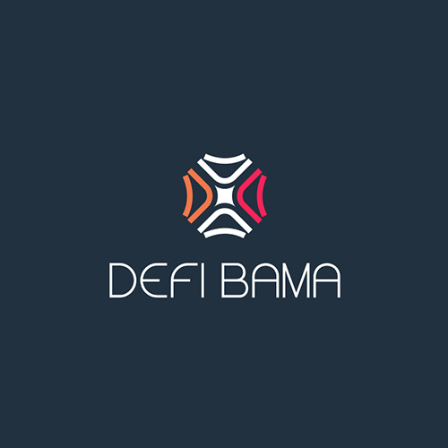 Design for digital exchange