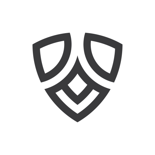 Monogram Logo
