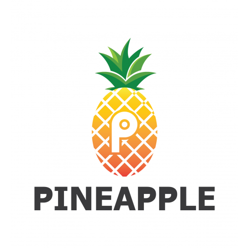 Minimalist logo design