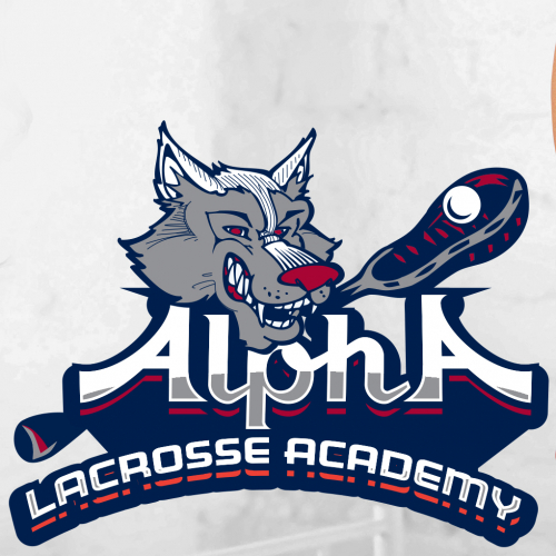 Alpha Lacrosse Academy thumb