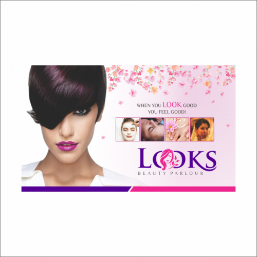 Looks