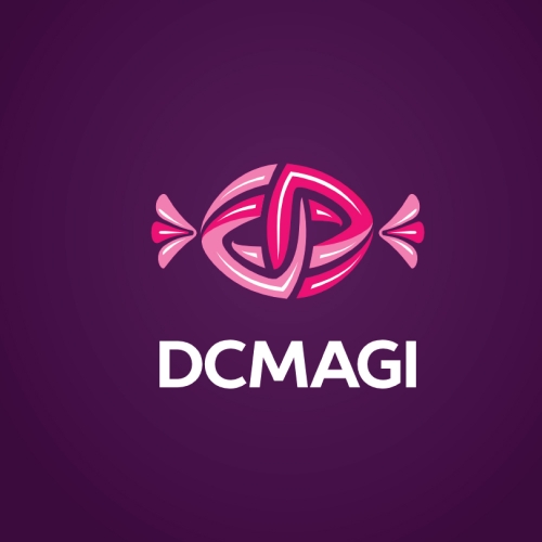 Logo Design thumb