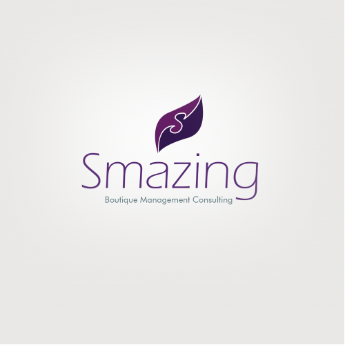 Smazing Logo thumb