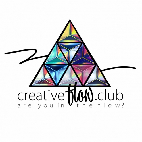 Creativeflow Logo