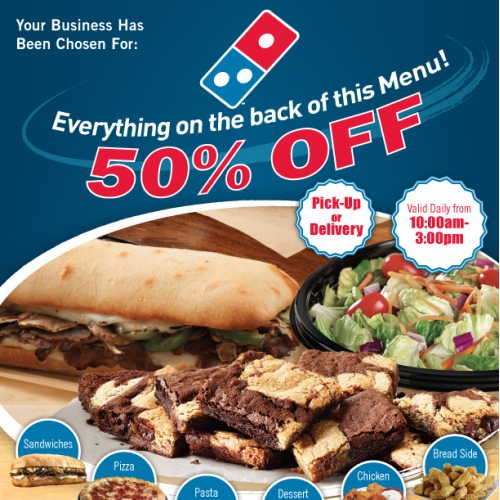 Flyer thumb
