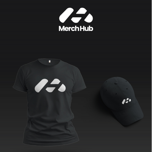 Brand Apparel Logo design