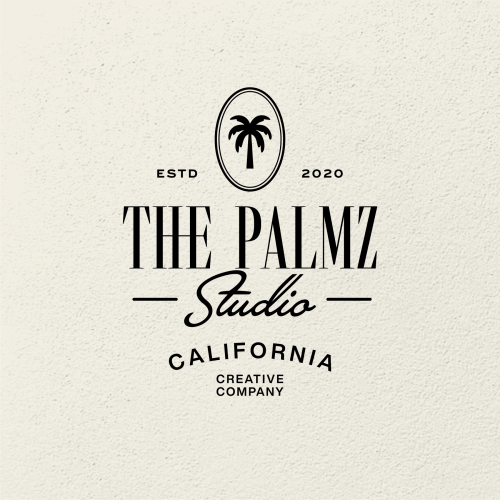 The Palmz Studio