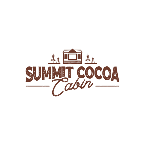 Summit Cocoa Logo