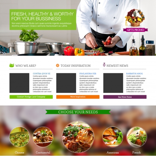 web design thumb