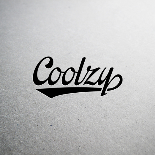 Coolzy