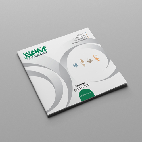 Spm thumb