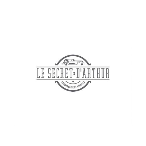 Le Secret d'Arthur