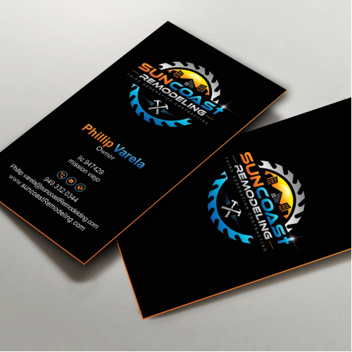 logo design thumb