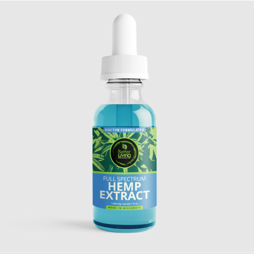 Label Design thumb
