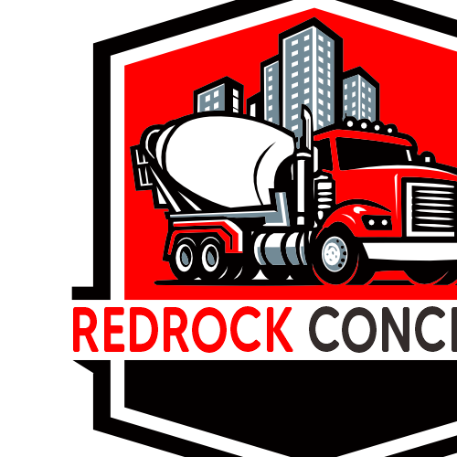 logo redrock