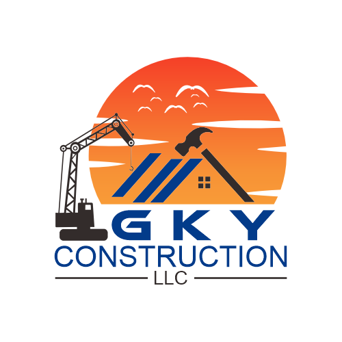 gky construction