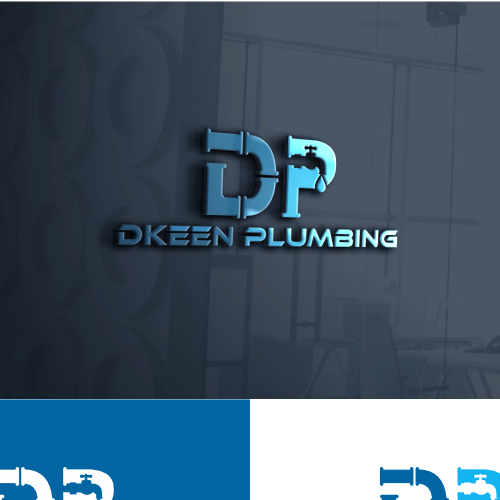 logo pelumbing