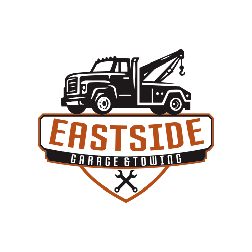 logo eastside