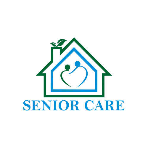 logo senior care