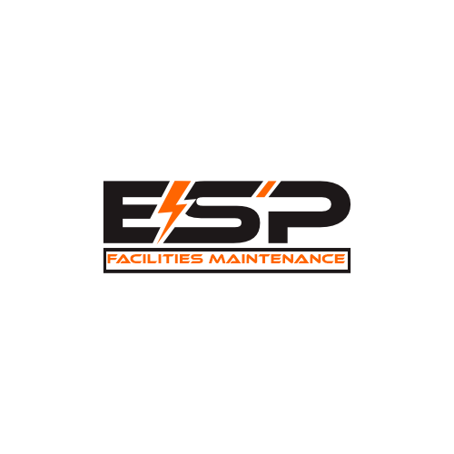 LOGO ESP