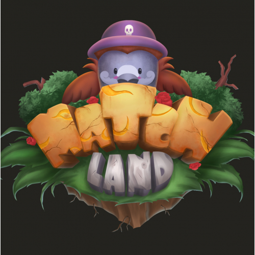match land type design