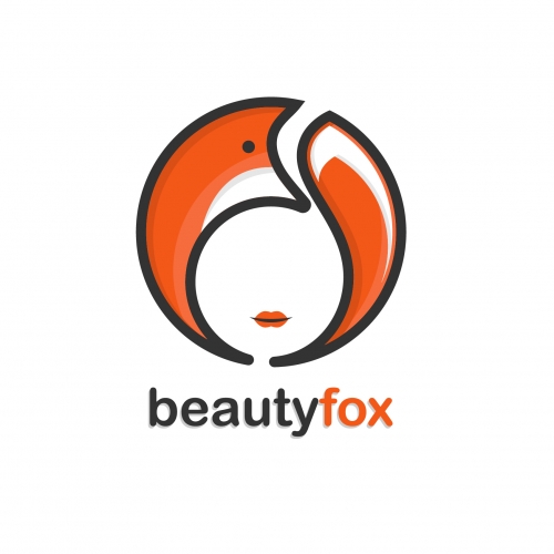 Beauty Fox thumb