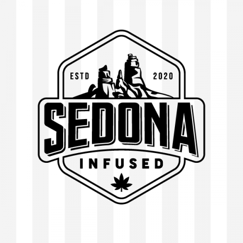 sedona thumb