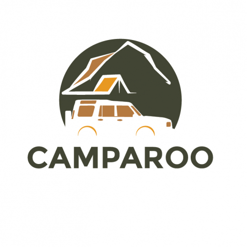 Camparoo thumb