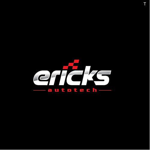 Logo 3 thumb