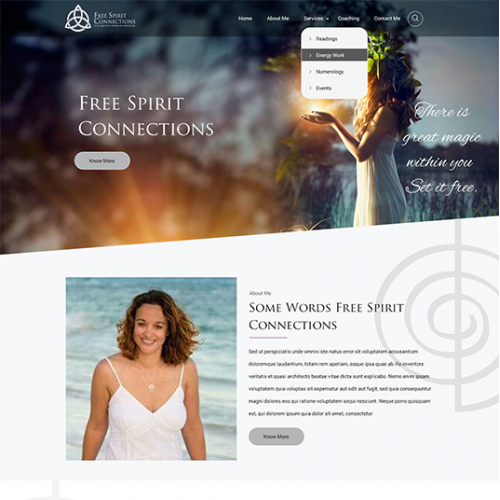 Website 5 thumb