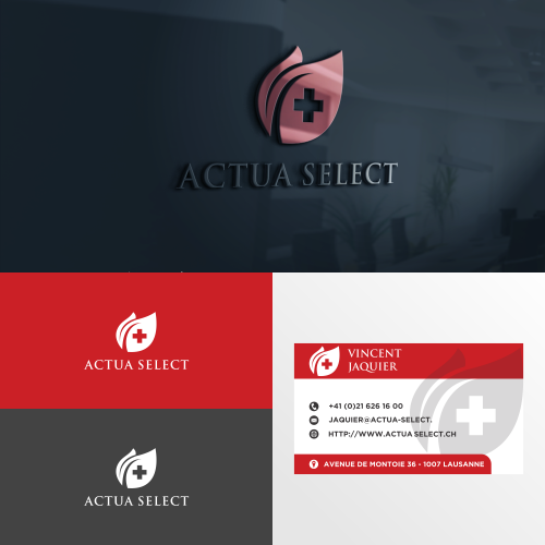 this is my initial design thumb