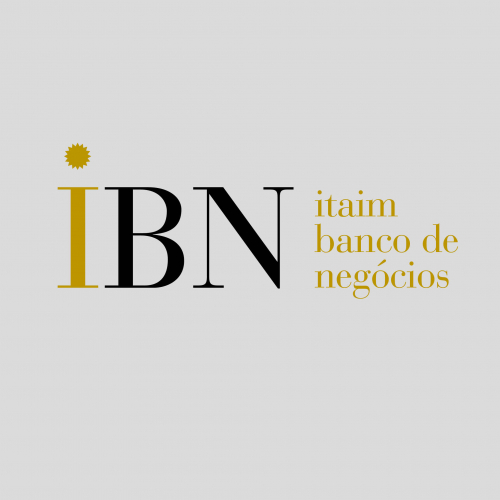 IBN