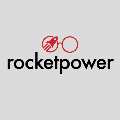 Rocket Power