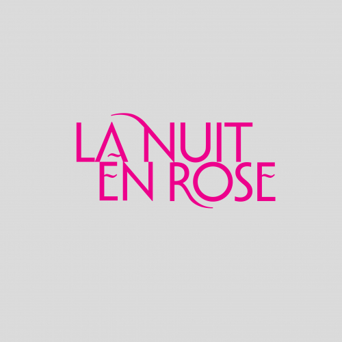 La Nuit en Rose
