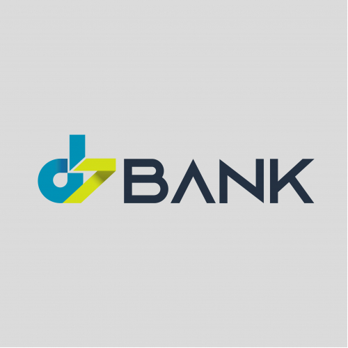 D7 BANK