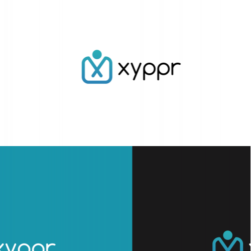 native partners thumb