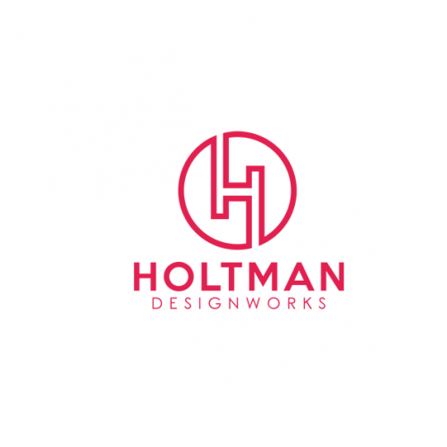 holtman thumb