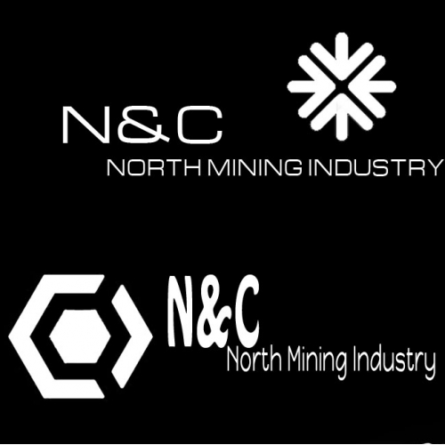 Logo Basics