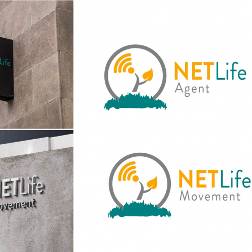 netlife
