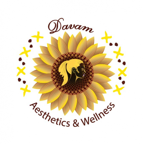 davam