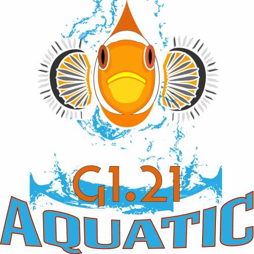 g1.21